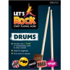 RockSchool Batería Let´s Rock