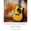 metodo_de_guitarra_portada_small