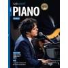 piano_g8_bueno