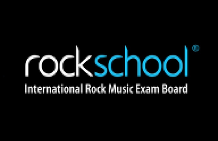 I Concierto RockSchool / COR Canarias – Papiro – 27-03-2013